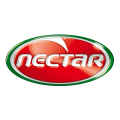 Nectar d.o.o.